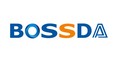 Bossda Technology Co., Ltd.: Seller of: computer peripherals.