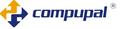 Compupal Group Corporation: Seller of: bluetooth headset, bluetooth speaker, corded headset, ipodiphoneipad speaker, multi media speaker, pc speaker, portable speaker, usb speaker.