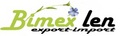 Bimex Len Ltd: Seller of: millet, flax, soya, coriander, sunflower, sorgum, mustard, peas, beans.