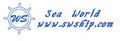 Sea World Industry Corporation Limited: Seller of: ship chandler, stainless steel buckle, stainless steel bandstraps, strapping tension tools, pneumatic tools, electric tools, pneumatic jet chisel, spare parts for ship suplier.