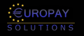 Europaysolutions