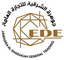 Ede Group - Jawhara Al Sharakiah General Trading: Seller of: food, cement, sugar, drinks, beverages.