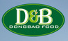 Shandong Dongbao Foodstuff Co., Ltd: Seller of: fresh garlic, garlic granule, garlic flake, garlic powder, dehydrated carrot, dehydrated onion, other dehydrated vegetables, ginger, fiji apple. Buyer of: production equipments.
