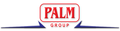 Palm Group: Seller of: flexible cables, building cables, industrial cables, telephone cable, lan cable, tv cable, shielded cable, braided cable.