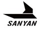Fujian Yongan SanYan Machinery Co., Ltd.: Regular Seller, Supplier of: airsoft gun, bb gun, gas power pistol, aeg rifle, air gun.
