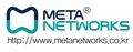 Meta Networks Co., Ltd.: Seller of: digital door lock, smart digital door lock. Buyer of: digital door lock, smart digital door lock.