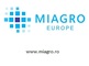 Miagro Europe SRL: Regular Seller, Supplier of: native potato starch, modified potato starch, potato flakes, pudding powder, maltodextrin.