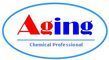 Hubei Aging Chemical Co., Ltd: Seller of: chemicals, fertilizers, lignosulphonate.
