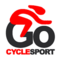Gocyclesport Sumut: Seller of: bicycles, mountain bikes, road bikes. Buyer of: bicycles, mountain bikes, road bikes.