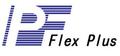 Flex-Plus (Xiamen) Co., Ltd.: Seller of: fpcb, fcb, flexible printing circuit board, fpcb, fcb, circuit, flexible circuit. Buyer of: garyyiflex-pluscom, garyyiflex-pluscom, garyyiflex-pluscom.