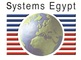 Systems Egypt: Seller of: shampoos, conditioners, hair creams gels, ceramic irons dryers, brushes combs, hair oils, pomades, waxes, clay.
