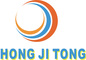Shenzhen City Hongjitong Electronics Co., Ltd.: Regular Seller, Supplier of: gps car tracker, gps car alarm, gps kid watch, gps adult watch, gps mini tracker, gps personal tracker, gps pet tracker, gps platform.