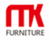 Qingdao Mingkun Furniture & Household Fittings Co., Ltd.: Regular Seller, Supplier of: oak furniture, marble table, glass table, kids table and chair, kids bed.