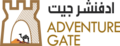 Adventure Gate Tour LLC: Regular Seller, Supplier of: dubai city tours, desert safari, even desert safari, morning desert safari, over night desert safari, musandam tour, abu dhabi, dhow cruise, ferrari world.