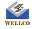 Wellco Industrial (China) Co., Limited: Seller of: plastic mould, tool, plastic part, injection part, rubber part, metal part, plastic injection, molding part, plastic cover.