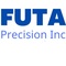 FUTA Precision Inc: Regular Seller, Supplier of: cnc machining, investment casting, die casting, powder metal, sheet metal stamping, plastic injection, rubber gasket o-ring, solenoid coil.