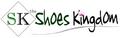 Shoes Kingdom Co., Ltd: Seller of: shoes, espadrille, ladys fashionable boots, sandals, slipper, work shoes with steel toe, boots. Buyer of: shoes, sandal, work shoes, slipper, espadrille, snow jogging shoes.