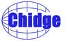 Shanghai Chidge Industries Co., Ltd.: Seller of: forklift, machine, tow, traction, tractor, truck.