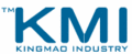 Kingmao Industry Co.,Limited: Seller of: washer, screw, nut, bolt, thread rod, hardware, stamping part, hex key wrench, fastener.