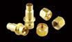 Balaji Industries: Seller of: brass inserts, brass pins, brass ferrul, brass adaptor, brass rivet, brass screw, brass nut, brass connector, brass turning components.