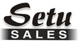 Setu Sales