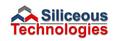 Siliceous Technologies: Regular Seller, Supplier of: sugar, spices, yellow corn, rice, cardamom, saffron, black pepper, turmeric, red chilli. Buyer, Regular Buyer of: chick peas, lentils.
