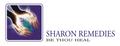 Sharon Remedies