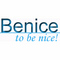 Benice International Co., Ltd.: Seller of: ipl, rf, elightiplrf, yag laser, cellulite removal, pdt, microdermabrasion, teeth whitening, co2 laser.