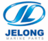 JELONG Marine Parts Co .,Ltd: Seller of: marine spare parts, valve, fuel injector, nozzle, fuel pump spare parts, spindle guide, relief valve, inexh valve spindle, plunger with guide bush.
