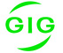 Green International Group: Seller of: torch, stainlee steel bottles, hats, bags, hats.