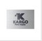 Jiangyin Kargo Parts Supply Co., Ltd.: Regular Seller, Supplier of: corner casting, container flooring, tarpaulin, container floor screw, ratchet tie down.