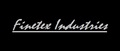 Finetex Industries: Seller of: rib, interlock, jersey.