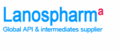 Lanospharma Laboratories Co., Ltd.: Regular Seller, Supplier of: vitamin d4, latanoprost, bimatoprost, dutasteride, decitabine.