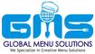 Global Menu Solutions Co., Ltd.: Seller of: appetizers hors doeuvres, fish seafood, seafood breaded prepared, savory pastries, ready meals entrees, pan-ready flash frozen fresh fish, pastries desserts, poultry specialties, vegetable specialties.
