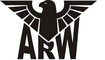 Arw Industries: Seller of: surgical, dental, tc instruments.