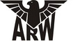 Arw Industries: Regular Seller, Supplier of: surgical, dental, tc instruments.