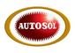 Autosol India Pvt Ltd