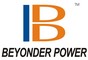 HangZhou Lin'An BeyonderPower Co., Ltd: Seller of: ipo battery pack, lipo battery charge, li power battery, li power battery charger, lithium battery, customized power products.