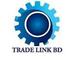 Trade Link Bd: Seller of: jute yarn, jute product, rmg stock lot.