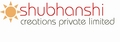Shubhanshi Creations Pvt. Ltd.: Seller of: hot fix crystal, hot fix stud, hot fix swarovki, hot fixstone, hot fix metal.