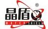 Shenzhen Victa Industrial Co . , Ltd: Seller of: wireless burglar alarm sytem, auto dial alarm system, home alarm sytem, gsm burglar alarm system, pir motion detector, gas detector, smoke detector.