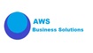 AWS Business Solutions: Seller of: consulting, sourcing. Buyer of: global, procurement, consulting, sourcing.
