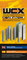 Shaoxing wangshi staples Co., Ltd.: Regular Seller, Supplier of: f series 18gabrad nail, 10j series 20gastaple, 14 series 22gastaple, 80 series 21ga staple, 90k series 18gastaple, n series 16gastaple, q series 15gastaples, a11 series 20gastaple, p6 series 23gaheadless pin.