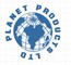 Planet Products Limited