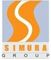 Simura Group Ltd. Bangladesh