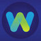 WPWebs: Seller of: outsources, website developemnt, wordpress theme, cms theme.