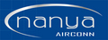 Nanya Airconn Pvt. Ltd.: Regular Seller, Supplier of: air conditioner parts, service valves, copper tubes.
