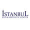 Istanbul ENT and Aesthetic Center