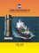 WuXi Nenda Marine Spare Parts Co., Ltd
