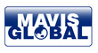 Mavis Global Pte Ltd: Regular Seller, Supplier of: a4 paper, detergent, a3 paper, gym equipment, soap.